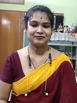 yoursweety09 online show from May 2026 05:51:02 AM