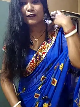 yoursweety09 online show from September 2025 02:17:02 PM
