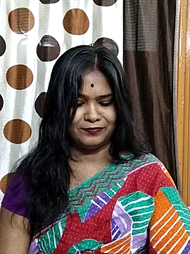 yoursweety09 online show from November 2025 08:37:01 AM