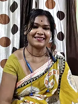 yoursweety09 online show from April 2026 12:06:01 AM