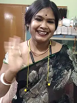 yoursweety09 online show from May 2026 02:02:01 PM