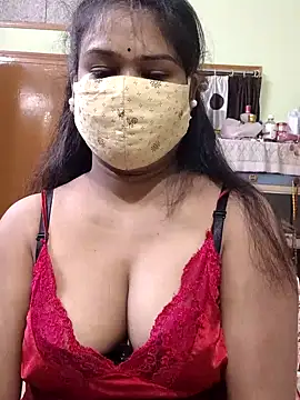 Snapshot of yoursweety09 chatting on June 2026 02:11:02 PM yoursweety09 online show from June 2026 02:11:02 PM