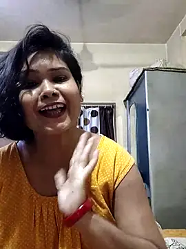yoursweety09 online show from March 2025 02:11:02 PM