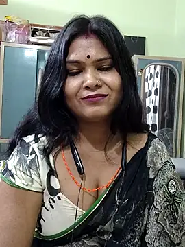 yoursweety09 online show from November 2025 02:54:01 PM