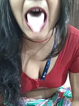 yoursweety09 online show from April 2026 08:06:02 AM