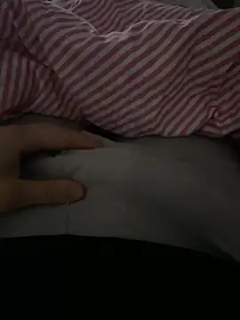 sarmerpresvega online show from February 2026 12:28:01 AM