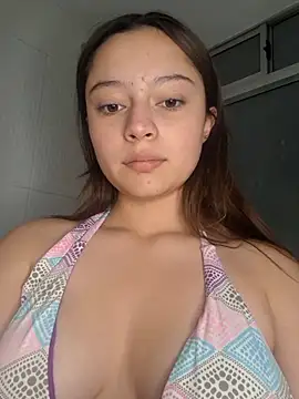 Snapshot of AngelMoore_ chatting on March 2025 03:20:02 PM AngelMoore online show from March 2025 03:20:02 PM