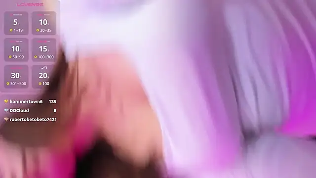 Snapshot of AngelMoore_ chatting on March 2025 05:20:01 PM AngelMoore online show from March 2025 05:20:01 PM