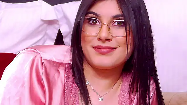 Snapshot of AnisiaConnor chatting on March 2025 11:27:02 PM AnisiaConnor online show from March 2025 11:27:02 PM