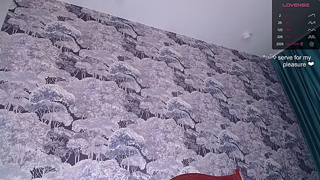 Ambrosia nectar online show from February 2026 12:15:01 PM