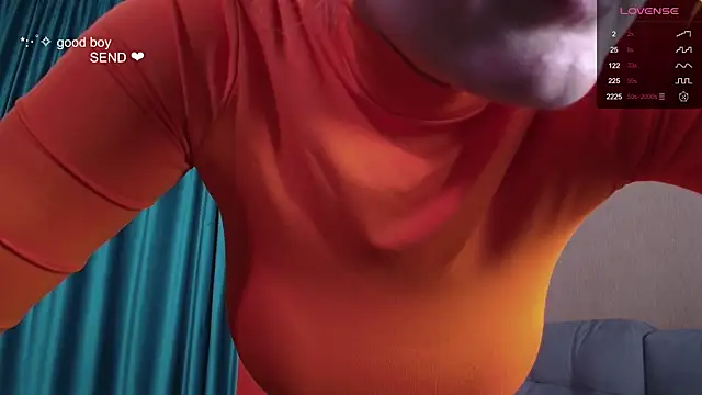 Ambrosia nectar online show from November 2025 11:48:01 AM