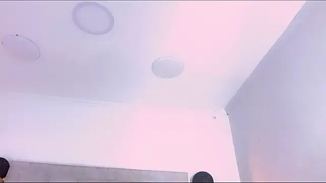 Eban Dustan online show from March 2026 03:26:01 AM