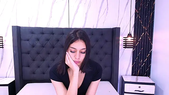 Eban Dustan online show from December 2025 11:09:01 PM