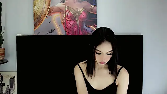 Eban Dustan online show from January 2026 09:53:01 PM