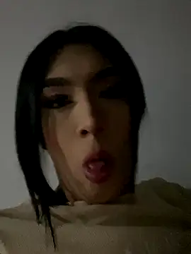 Eban Dustan online show from October 2025 04:38:01 AM
