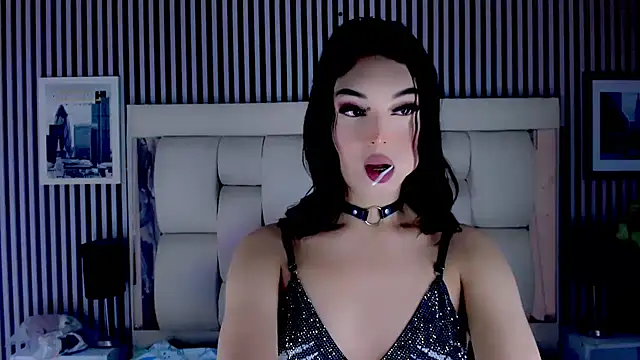 Eban Dustan online show from March 2026 04:36:02 AM