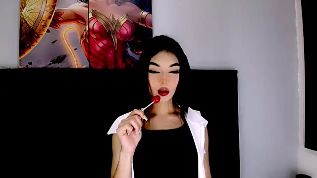 Eban Dustan online show from January 2026 01:20:02 AM