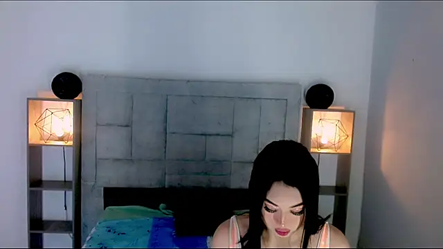 Eban Dustan online show from March 2026 03:49:01 AM