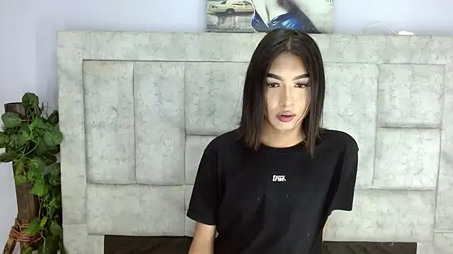 Eban Dustan online show from September 2025 12:33:02 PM