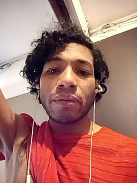 Skrillrx online show from September 2025 05:55:02 PM