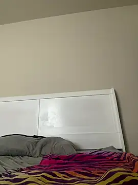 cumwatch3376 online show from March 2025 06:18:01 PM