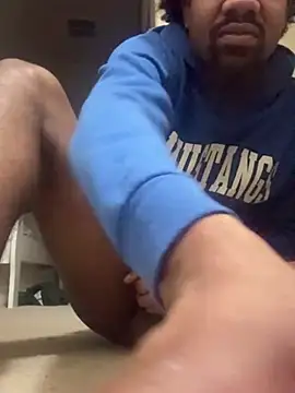 cumwatch3376 online show from January 2025 11:23:02 AM