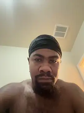 cumwatch3376 online show from December 2024 08:10:02 PM