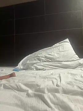 cumwatch3376 online show from January 2025 05:11:02 AM