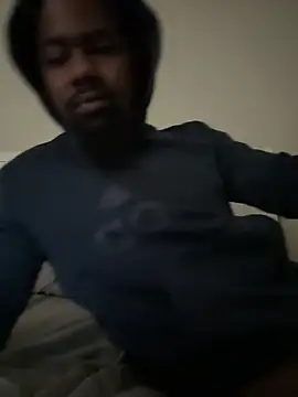 cumwatch3376 online show from January 2025 07:28:02 PM