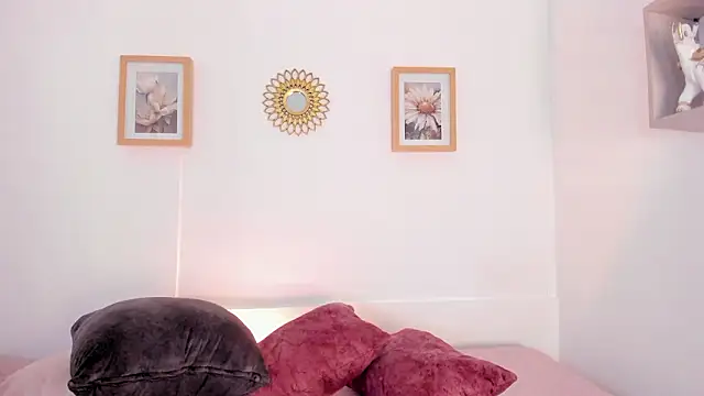  abby sweett online show from March 2026 01:32:02 PM