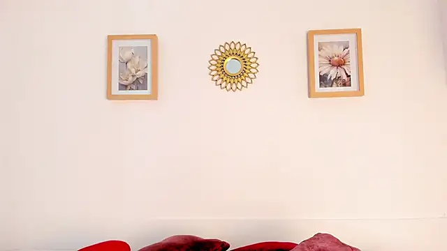  abby sweett online show from March 2026 11:55:02 AM