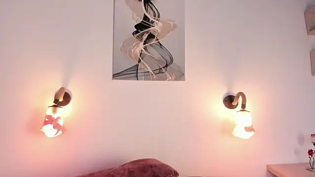  abby sweett online show from November 2025 12:53:01 PM