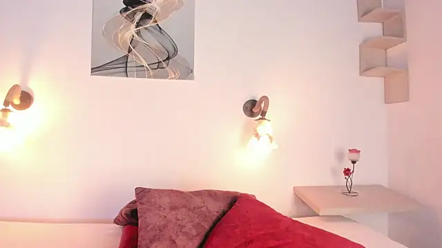  abby sweett online show from January 2026 05:27:02 PM