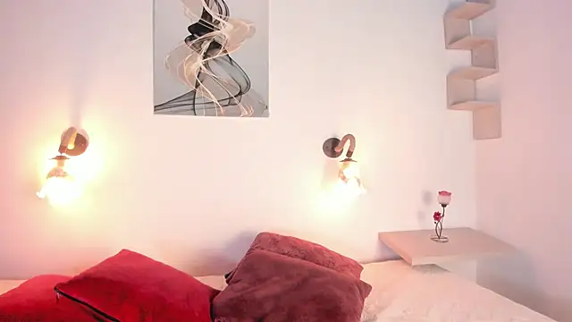  abby sweett online show from December 2025 02:10:01 PM