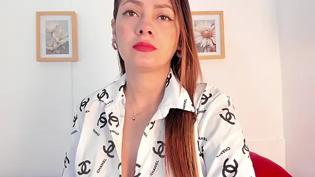  abby sweett online show from March 2026 12:40:01 PM