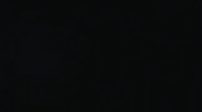 Snapshot of HannaJoy chatting on January 2025 07:34:01 PM HannaJoy online show from January 2025 07:34:01 PM