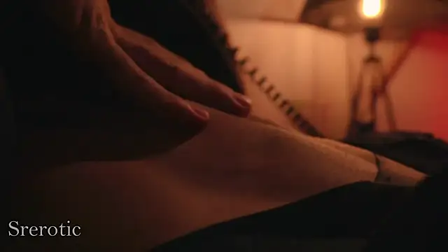  srerotic online show from December 2025 10:26:02 PM