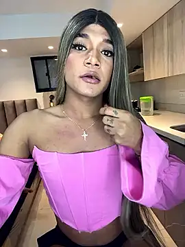 selfsuck trans online show from December 2024 12:34:01 PM