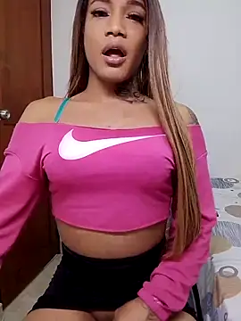 selfsuck trans online show from November 2025 09:14:02 AM