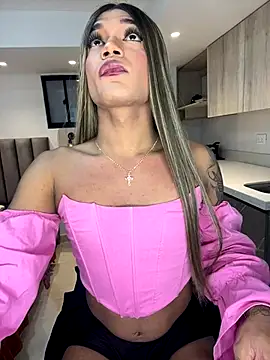 selfsuck trans online show from December 2024 08:55:02 AM