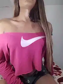 selfsuck trans online show from October 2025 09:15:01 PM