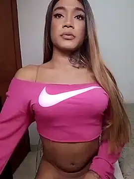 selfsuck trans online show from December 2025 09:41:01 AM