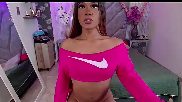 selfsuck trans online show from December 2025 02:29:02 PM