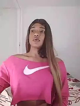 selfsuck trans online show from October 2025 09:32:02 AM