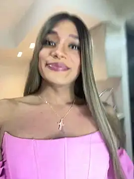 selfsuck trans online show from December 2024 01:58:01 PM