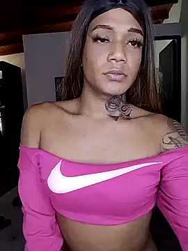 selfsuck trans online show from October 2025 06:29:02 PM