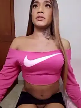 selfsuck trans online show from November 2025 12:43:02 AM