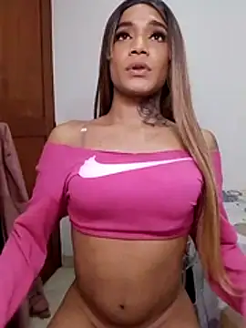 selfsuck trans online show from November 2025 11:27:01 PM