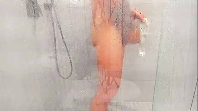 Snapshot of xxMortekxx chatting on December 2024 10:13:02 PM xxMortekxx online show from December 2024 10:13:02 PM