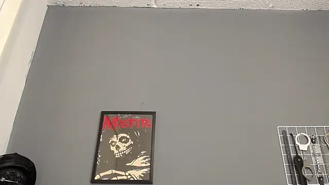 Carla Phoenix online show from March 2026 05:05:01 PM